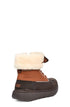 UGG City Butte Mens Boots